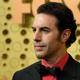 Illustration for article titled Sacha Baron Cohen says what we all know: Facebook is profiting from Nazism